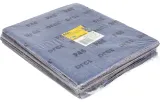 plotno-scierne-230-x-280-mm-p46