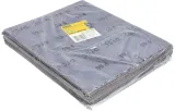 plotno-scierne-230-x-280-mm-p60