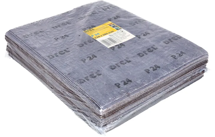 plotno-scierne-230-x-280-mm-p24