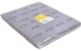 plotno-scierne-230-x-280-mm-p150