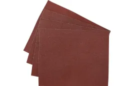 plotno-scierne-230-x-280-mm-p120