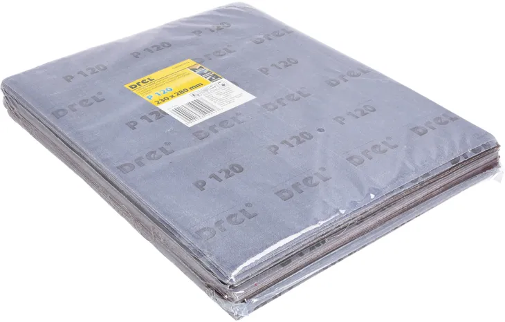 plotno-scierne-230-x-280-mm-p120