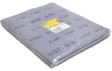 plotno-scierne-230-x-280-mm-p180