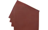 plotno-scierne-230-x-280-mm-p120