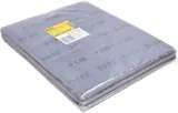plotno-scierne-230-x-280-mm-p120