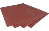 plotno-scierne-230-x-280-mm-p120
