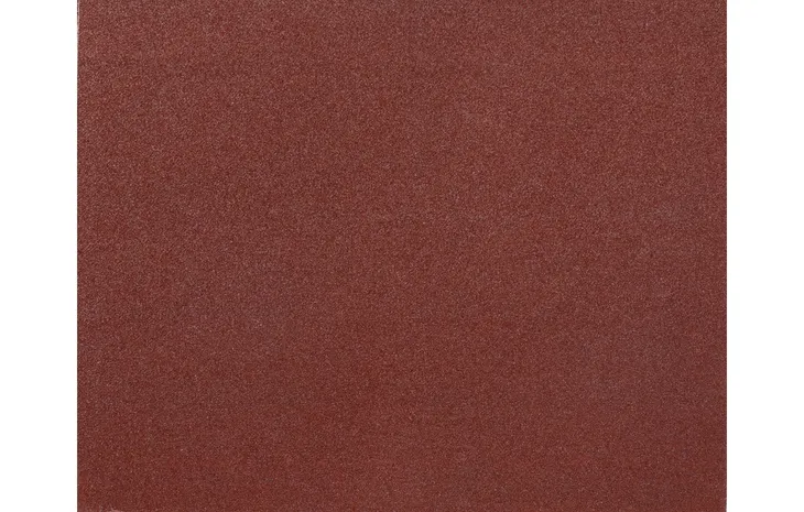plotno-scierne-230-x-280-mm-p120