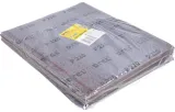 plotno-scierne-230-x-280-mm-p220