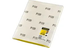 papier-scierny-230-x-280-mm-p120-do-gipsu