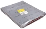 plotno-scierne-230-x-280-mm-p240
