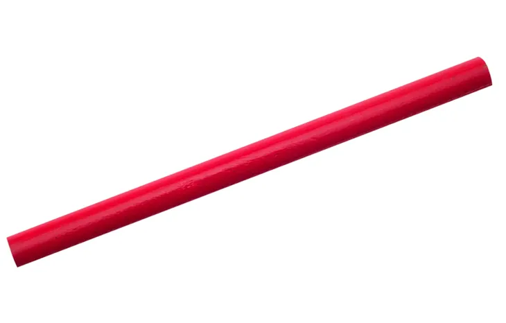 olowek-stolarski-180-mm