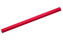 olowek-stolarski-180-mm