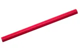 olowek-stolarski-180-mm