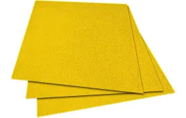 papier-scierny-230-x-280-mm-p100-do-gipsu