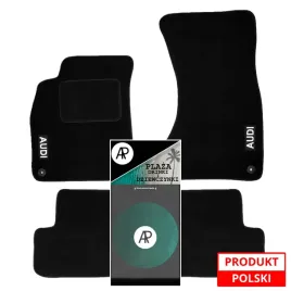 dywaniki-welurowe-audi-a4-b8-sedan-kombi-allroad-2007-2015r-haft-b
