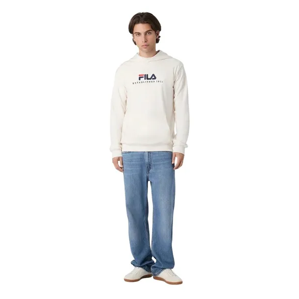valsera-kod-producenta-fau022710010