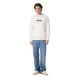 valsera-kod-producenta-fau022710010