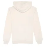 valsera-marka-fila-kod-producenta-fau022710010