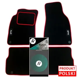 dywaniki-welurowe-audi-a6-c6-fl-premium-sedan-kombi-2006-2011r-haft-r