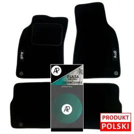 dywaniki-welurowe-audi-a6-c6-fl-premium-sedan-kombi-2006-2011r-haft-b