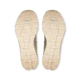 cloudvista-2-kod-producenta-3me30113323-rozmiar-48