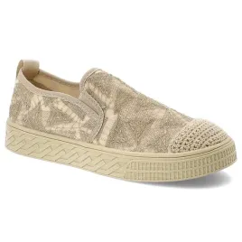 tenisowki-artiker-56c2127-beige