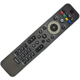 pilot-philips-26pfl3404-12