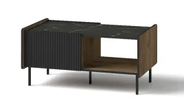 nowoczesna-lawa-orzech-1sz-59-cm-prestim-dl