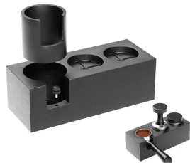 stacja-baristy-do-tampera-5158mm-stacja-tampingowa-tamperowa-organizer-3w1