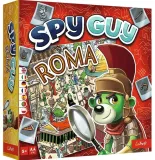spy-guy-rzym-trefl