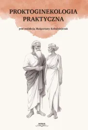 proktoginekologia-praktyczna