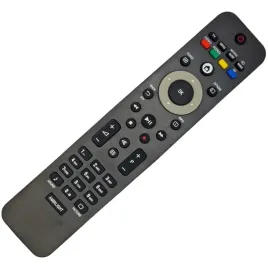 pilot-philips-36pfl4606h