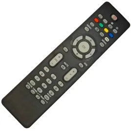 pilot-philips-26pfl5522d