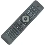 pilot-philips-32pfl3258h-12
