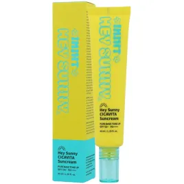 imint-hey-sunny-cicavita-sunscreen-spf50-40-ml-krem-przeciwsloneczny
