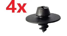 4-x-stopery-spinki-do-mocowania-dywanikow-opel-aud