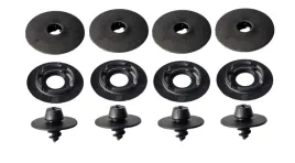 4-x-stopery-spinki-do-dywanikow-okragle-opel-audi