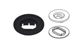 stoper-spinki-do-dywanikow-owalne-opel-audi-skoda