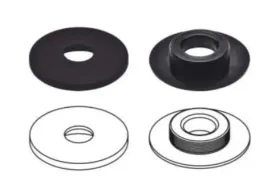 stoper-spinki-do-dywanikow-okragle-opel-audi-skoda