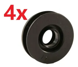 4-x-stopery-spinki-do-dywanikow-okragle-opel-audi
