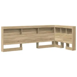 zaglowek-do-przechowywania-z-polka-dab-sonoma-90-cm