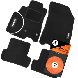 dywaniki-welurowe-renault-megane-iii-3-grube-haft