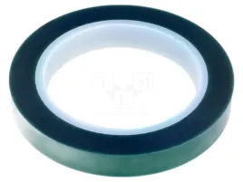 tasma-elektroizolacyjna-w15mm-l66m-thk006mm-zielony-70percent-x1szt