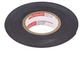 tasma-elektroizolacyjna-w19mm-l91m-thk08mm-czarny-950percent-x1szt