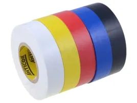 tasma-elektroizolacyjna-w19mm-l20m-thk019mm-folia-pvc-x1szt