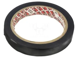tasma-elektroizolacyjna-w15mm-l15m-thk02mm-max-150c-22percent-x1szt