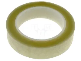 tasma-elektroizolacyjna-w25mm-l66m-thk0063mm-akrylowy-x1szt