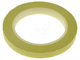 tasma-elektroizolacyjna-w12mm-l66m-thk0063mm-zolty-x1szt