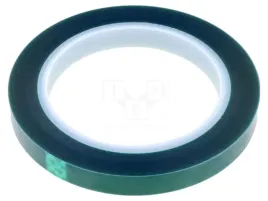 tasma-elektroizolacyjna-w12mm-l66m-thk006mm-zielony-70percent-x1szt