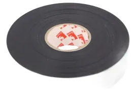 tasma-elektroizolacyjna-w25mm-l33m-thk025mm-czarny-x1szt